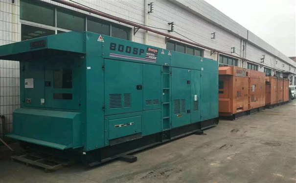 南部上海建工一建大波纹箱定制案例