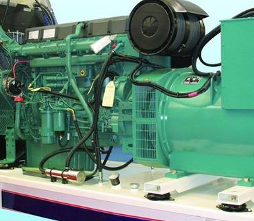 南部发电机出租 南部发电机出租